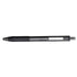 Paper Mate InkJoy 300 RT Ballpoint Pen, Retractable, Medium 1 mm, Black Ink - 12/Box (1951260)