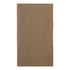 NOVA Singlefold Paper Towels, 1-Ply, 9.125" x 9.45", Natural - 4000/CS (NOVA 275SK)