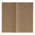 NOVA Singlefold Paper Towels, 1-Ply, 9.125" x 9.45", Natural - 4000/CS (NOVA 275SK)