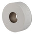 Empress Jr. Jumbo Toilet Tissue, 2-Ply, 1000' Rolls - 12/CS (JT 121000)