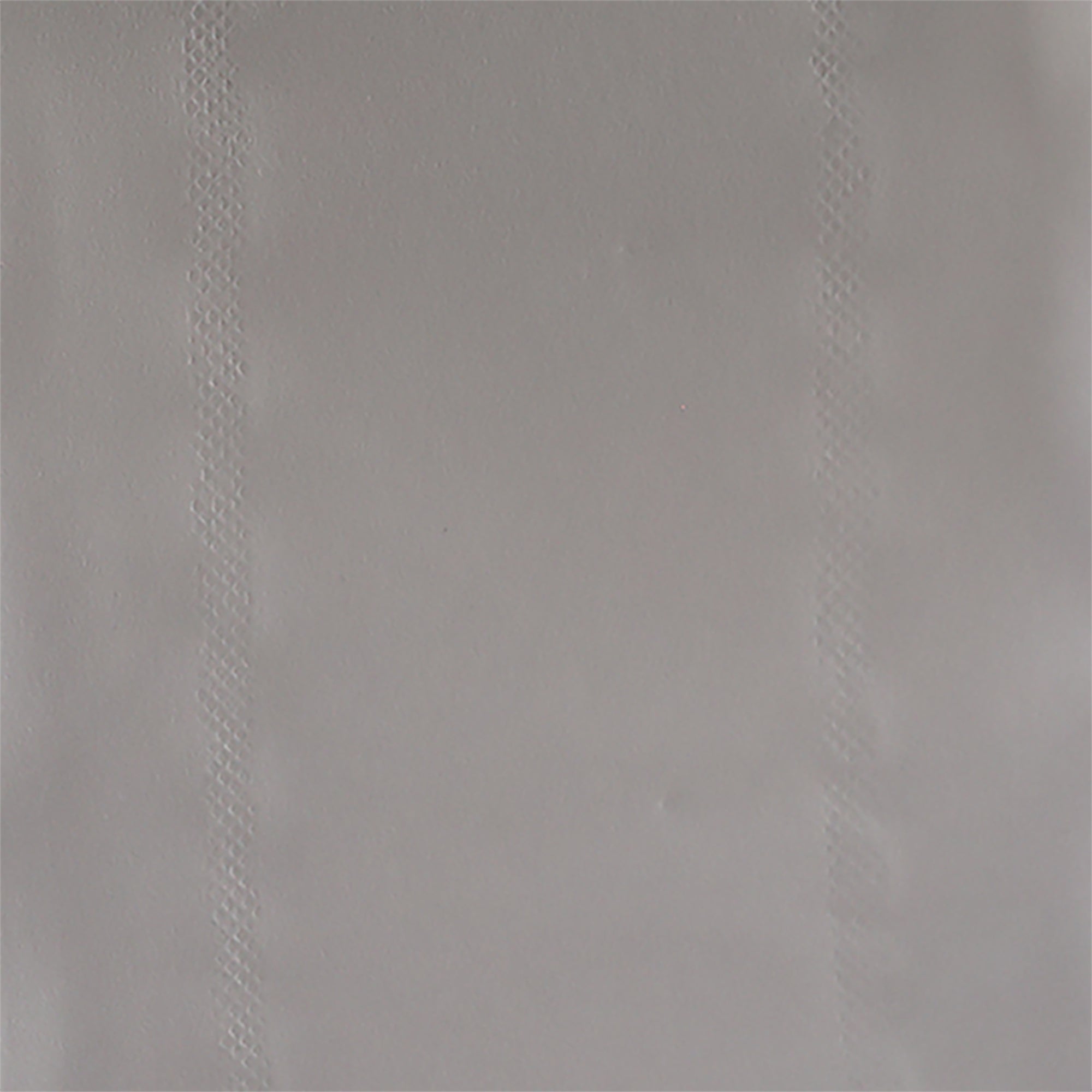 Empress Jr. Jumbo Toilet Tissue, 2-Ply, 1000' Rolls - 12/CS (JT 121000)