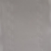 Load image into Gallery viewer, Empress Jr. Jumbo Toilet Tissue, 2-Ply, 1000' Rolls - 12/CS (JT 121000)
