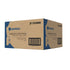 Empress Jr. Jumbo Toilet Tissue, 2-Ply, 1000' Rolls - 12/CS (JT 121000)