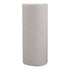 Empress Kitchen Roll Towel, 85-Sheet Rolls - 30/CS (KT 230851)