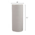 Empress Kitchen Roll Towel, 85-Sheet Rolls - 30/CS (KT 230851)