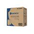 Empress Kitchen Roll Towel, 85-Sheet Rolls - 30/CS (KT 230851)