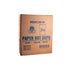 Empress Paper Hot Cup, White, 20 oz. - 50ct. 10/CS (EHC20-W)