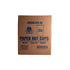 Empress Paper Hot Cup, White, 20 oz. - 50ct. 10/CS (EHC20-W)