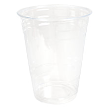Load image into Gallery viewer, Empress Clear PET Cup, 16 oz. - 50ct. 20/CS (EPET16)
