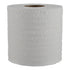 Empress Elite Standard Toilet Tissue, 2-Ply, 4.25" x 3.25" Sheets, Wrapped - 96/CS (ELBT 965013)