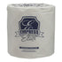 Empress Elite Standard Toilet Tissue, 2-Ply, 4.25" x 3.25" Sheets, Wrapped - 96/CS (ELBT 965013)