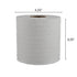 Empress Elite Standard Toilet Tissue, 2-Ply, 4.25" x 3.25" Sheets, Wrapped - 96/CS (ELBT 965013)