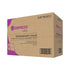 Empress Elite Standard Toilet Tissue, 2-Ply, 4.25" x 3.25" Sheets, Wrapped - 96/CS (ELBT 965013)