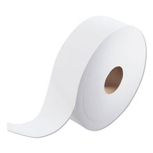Load image into Gallery viewer, Scott Essential Extra Soft Jr. Jumbo Toilet Tissue 12/CS (07304)
