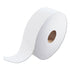 Scott Essential Extra Soft Jr. Jumbo Toilet Tissue 12/CS (07304)