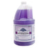 Performance Plus Lavender Multi-Purpose Cleaner - 1 Gallon 4/CS (PP-28123)