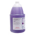 Performance Plus Lavender Multi-Purpose Cleaner - 1 Gallon 4/CS (PP-28123)