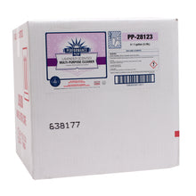 Load image into Gallery viewer, Performance Plus Lavender Multi-Purpose Cleaner - 1 Gallon 4/CS (PP-28123)
