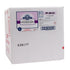 Performance Plus Lavender Multi-Purpose Cleaner - 1 Gallon 4/CS (PP-28123)