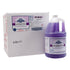 Performance Plus Lavender Multi-Purpose Cleaner - 1 Gallon 4/CS (PP-28123)