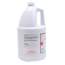 Load image into Gallery viewer, Performance Plus Pink Lotion Hand Soap, 1 Gallon - 4/CS (PP-28127)
