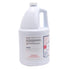 Performance Plus Pink Lotion Hand Soap, 1 Gallon - 4/CS (PP-28127)