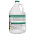 Simple Green Industrial Cleaner & Degreaser, Concentrated, 1 Gallon - 6/CS (13005)