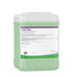 Christeyns Trap-Free Enzyme Drain & Trap Cleaner, 5 Gallon Pail