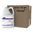 Diversey Oxivir TB Hospital Grade Disinfectant, Cherry Almond Scent, 3.78L - 4/CS (100898636)