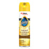 Pledge Furniture Polish, Lemon Scent 14.2 oz- 6/CS (301168)