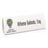 Exact Index Card Stock, 94 Bright, 90 lb Index Weight, 8.5 x 11, White, 250/Pack (40311)