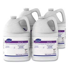 Load image into Gallery viewer, Diversey Oxivir TB Hospital Grade Disinfectant, Cherry Almond Scent, 3.78L - 4/CS (100898636)
