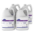 Diversey Oxivir TB Hospital Grade Disinfectant, Cherry Almond Scent, 3.78L - 4/CS (100898636)