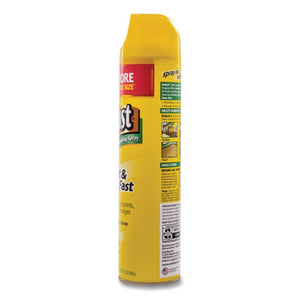 Endust Multi-Surface Dusting Spray 12.5 oz. 6/CS (CB508171)