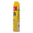 Endust Multi-Surface Dusting Spray 12.5 oz. 6/CS (CB508171)