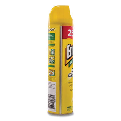 Endust Multi-Surface Dusting Spray 12.5 oz. 6/CS (CB508171)
