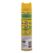 Load image into Gallery viewer, Endust Multi-Surface Dusting Spray 12.5 oz. 6/CS (CB508171)
