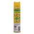 Endust Multi-Surface Dusting Spray 12.5 oz. 6/CS (CB508171)