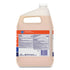 Safeguard Professional Antibacterial Liquid Hand Soap, Light Scent, 1 Gallon - 2/CS (02699)