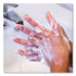 Safeguard Professional Antibacterial Liquid Hand Soap, Light Scent, 1 Gallon - 2/CS (02699)