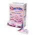 Sweet N Low Zero Calorie Sweetener, 0.15 oz. Packet - 400/Box