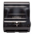 Morcon Valay Electronic Roll Towel Dispenser for 10" Roll Towels, Black (VT1010)