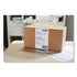 DYMO LabelWriter Shipping Labels, 4" x 6", White, 220/Roll (1744907)