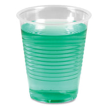 Load image into Gallery viewer, Plastic Cup, 12 oz. - 50ct. 20/CS (EK12A)
