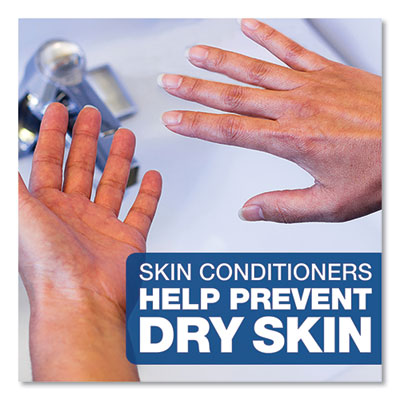 Safeguard Professional Antibacterial Liquid Hand Soap, Light Scent, 1 Gallon - 2/CS (02699)