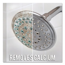 Load image into Gallery viewer, Lime-A-Way Bathroom Cleaner for Lime, Calcium &amp; Rust - 22 oz. 6/CS (87103)

