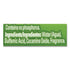 Lime-A-Way Bathroom Cleaner for Lime, Calcium & Rust - 22 oz. 6/CS (87103)