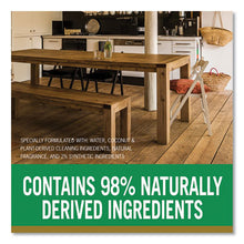 Load image into Gallery viewer, Murphy Oil Soap, Original Wood Cleaner, 32 oz. Bottle - 9/CS (101163)
