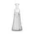Method Foaming Hand Wash, Sweet Water Scent, 10 oz. - 6/CS (MTH00361)