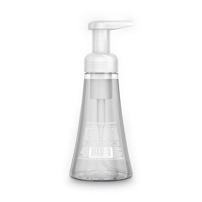 Method Foaming Hand Wash, Sweet Water Scent, 10 oz. - 6/CS (MTH00361)